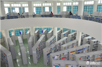 Thông báo v/v thu nhận đồ án/khóa luận