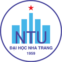 THÔNG BÁO KẾT QUẢ SINH VIÊN TỐT NGHIỆP NĂM 2022