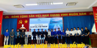 Thông tin tuyển sinh ngành Kỹ thuật Cơ khí Động Lực