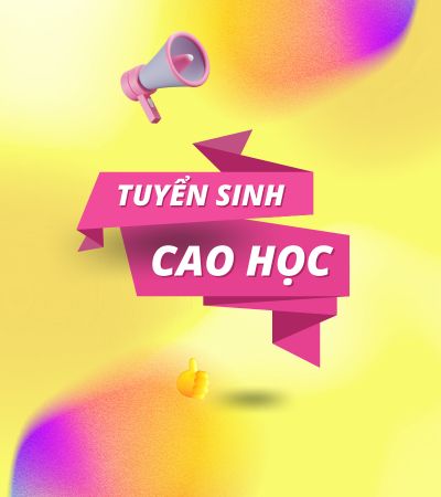 Hotline: 02582471387