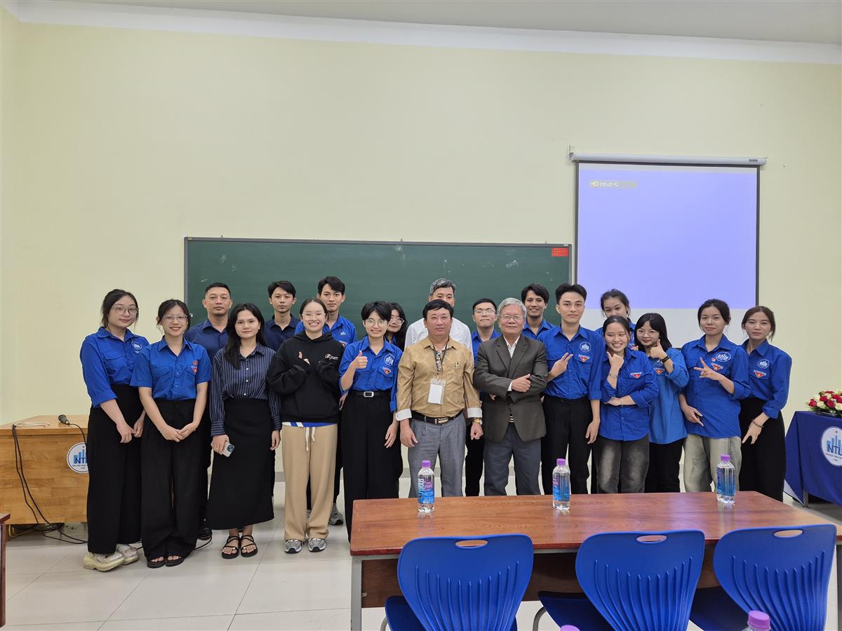 B&aacute;o c&aacute;o ở ph&acirc;n ban