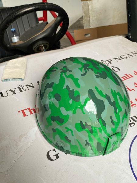 Sinh viên khoa Kỹ thuật Giao thông hào hứng tham gia chương trình "Samurai đến trường cùng bạn"