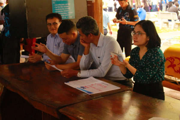 TỔNG KẾT NGÀY HỘI STEM NTU 2025